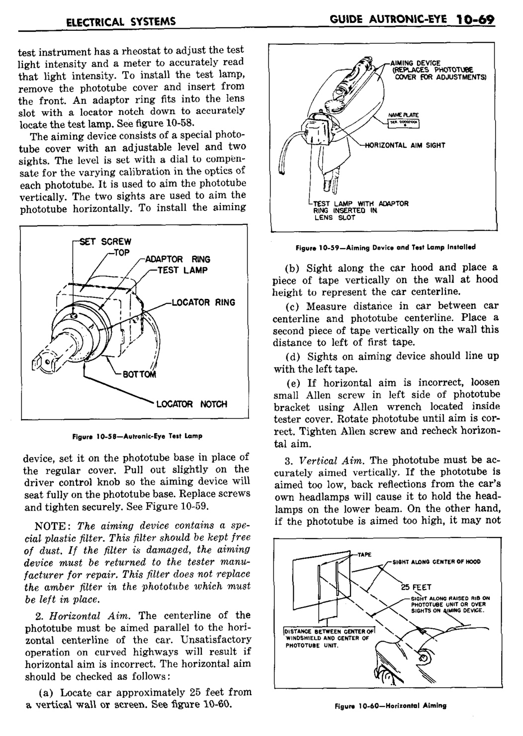 n_11 1959 Buick Shop Manual - Electrical Systems-069-069.jpg